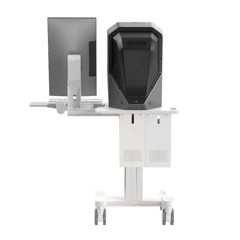 skin assessment tool